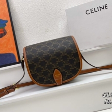 Celine Satchel Bags